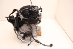 BMW 3 G20/21 330E SILNIK B48B20A