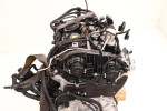 BMW 3 G20/21 330E SILNIK B48B20A