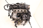 BMW 3 G20/21 330E SILNIK B48B20A