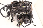 BMW 3 G20/21 330E SILNIK B48B20A