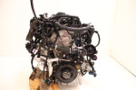 BMW 3 G20/21 330E SILNIK B48B20A