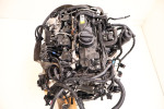 BMW 3 G20/21 330E SILNIK B48B20A
