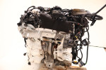 BMW 3 G20/21 330E SILNIK B48B20A