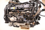 BMW 3 G20/21 330E SILNIK B48B20A