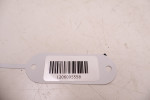 BMW 3 G20/21 330E SILNIK B48B20A