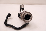 BMW 3 G20/21 330E WLEW PALIWA