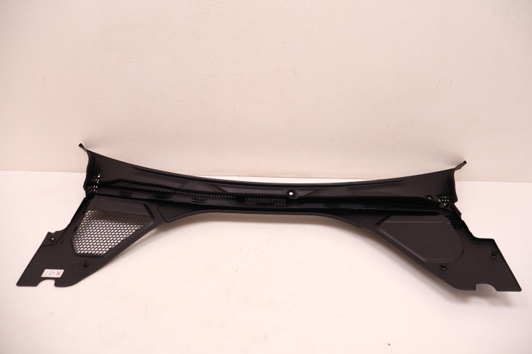 BMW 3 G20/21 PODSZYBIE 51717427847, 51717427846, 51717427845
