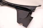 BMW 3 G20/21 PODSZYBIE 51717427847, 51717427846, 51717427845
