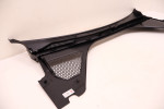 BMW 3 G20/21 PODSZYBIE 51717427847, 51717427846, 51717427845