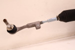 BMW 3 G20/21 PRZEKŁADNIA KIEROWNICZA 14289010