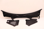 BMW 3 G20/21 PODSZYBIE 51717427847, 51717427846, 51717427845