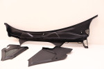 BMW 3 G20/21 PODSZYBIE 51717427847, 51717427846, 51717427845