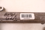 BMW 3 G20/21 PRZEKŁADNIA KIEROWNICZA 14289010
