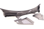 BMW 3 G20/21 PODSZYBIE 51717427847, 51717427846, 51717427845
