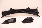 BMW 3 G20/21 PODSZYBIE 51717427847, 51717427846, 51717427845