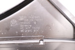 BMW 3 G20/21 PODSZYBIE 51717427847, 51717427846, 51717427845