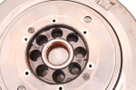 BMW 3 G20/21 330E KOŁO ZAMACHOWE 4168050027