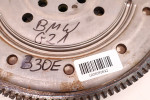 BMW 3 G20/21 330E KOŁO ZAMACHOWE 4168050027
