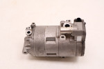 BMW 3 G20/21 330E SPRĘŻARKA KLIMATYZACJI 21137510, 64529496109