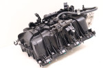 BMW 3 G20/21 330E KOLEKTOR SSĄCY PRZEPUSTNICA 8647975, 10543512