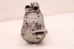 BMW 3 G20/21 330E SPRĘŻARKA KLIMATYZACJI 21137510, 64529496109