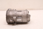 BMW 3 G20/21 330E SPRĘŻARKA KLIMATYZACJI 21137510, 64529496109