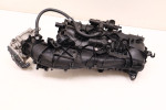 BMW 3 G20/21 330E KOLEKTOR SSĄCY PRZEPUSTNICA 8647975, 10543512