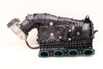 BMW 3 G20/21 330E KOLEKTOR SSĄCY PRZEPUSTNICA 8647975, 10543512