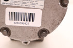 BMW 3 G20/21 330E SPRĘŻARKA KLIMATYZACJI 21137510, 64529496109