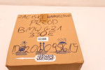 BMW 3 G20/21 M-PAKIET ZACISKI HAMULCOWE PRZÓD 688562603, 688562503