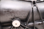 BMW 3 G20/21 330E KOLEKTOR SSĄCY PRZEPUSTNICA 8647975, 10543512