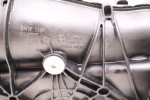 BMW 3 G20/21 330E KOLEKTOR SSĄCY PRZEPUSTNICA 8647975, 10543512
