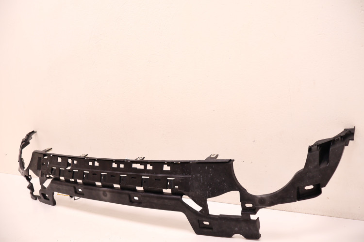 BMW 3 G20/21 ŚLIZG ZDERZAKA TYŁ SMART OPENER 51128069392