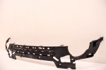 BMW 3 G20/21 ŚLIZG ZDERZAKA TYŁ SMART OPENER 51128069392