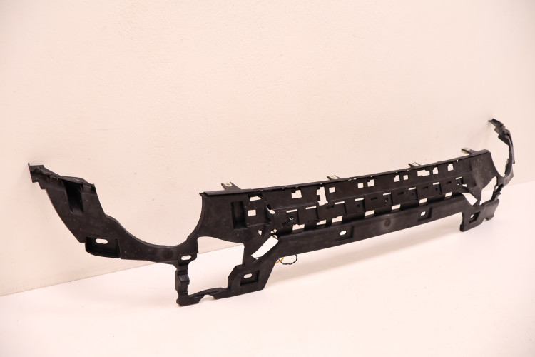 BMW 3 G20/21 ŚLIZG ZDERZAKA TYŁ SMART OPENER 51128069392