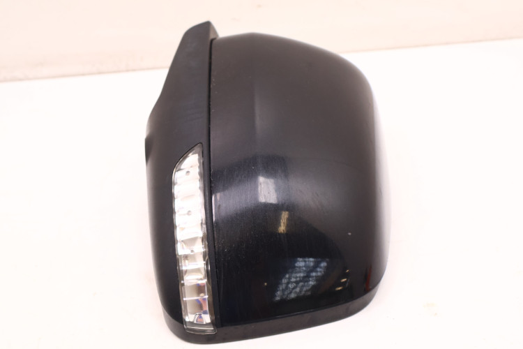 JEEP GRAND CHEROKEE WK2 PXR OBUDOWA LUSTERKA LEWA 20040035