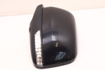 JEEP GRAND CHEROKEE WK2 PXR OBUDOWA LUSTERKA LEWA 20040035