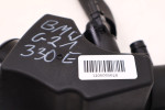 BMW 3 G20/21 330E REZONATOR OBUDOWA FILTRA POWIETRZA 8656981
