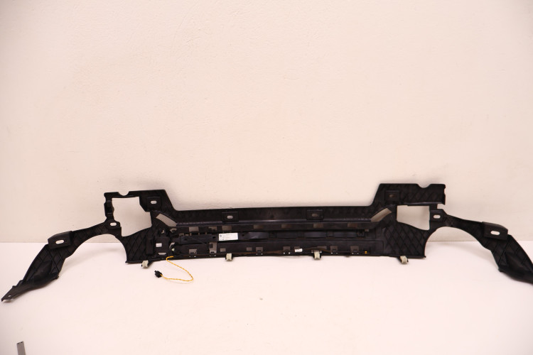 BMW 3 G20/21 ŚLIZG ZDERZAKA TYŁ SMART OPENER 51128069392