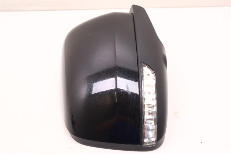JEEP GRAND CHEROKEE WK2 PXR OBUDOWA LUSTERKA PRAWA 20040036
