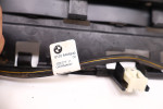 BMW 3 G20/21 ŚLIZG ZDERZAKA TYŁ SMART OPENER 51128069392