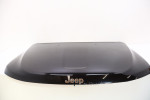 JEEP GRAND CHEROKEE WK2 PXR MASKA POKRYWA SILNIKA