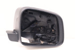 JEEP GRAND CHEROKEE WK2 PXR OBUDOWA LUSTERKA PRAWA 20040036
