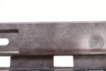 BMW 3 G20/21 ŚLIZG ZDERZAKA TYŁ SMART OPENER 51128069392