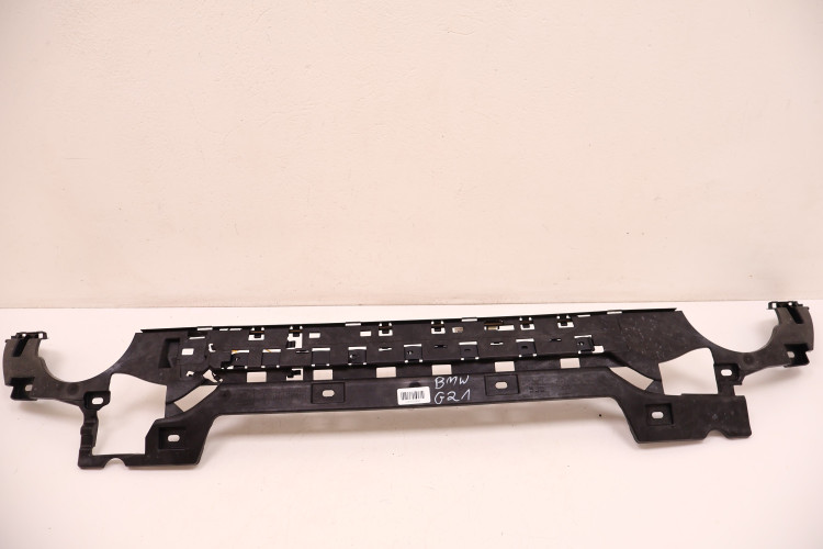 BMW 3 G20/21 ŚLIZG ZDERZAKA TYŁ SMART OPENER 51128069392