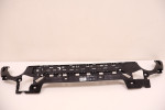 BMW 3 G20/21 ŚLIZG ZDERZAKA TYŁ SMART OPENER 51128069392