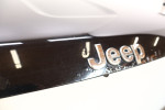 JEEP GRAND CHEROKEE WK2 PXR MASKA POKRYWA SILNIKA