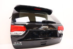 JEEP GRAND CHEROKEE WK2 PXR KLAPA BAGAŻNIKA