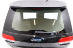 JEEP GRAND CHEROKEE WK2 PXR KLAPA BAGAŻNIKA