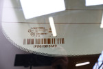 JEEP GRAND CHEROKEE WK2 PXR KLAPA BAGAŻNIKA